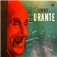 Jimmy Durante - The One And Only