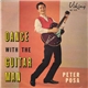 Peter Posa - Dance With The Guitar Man