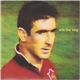 The K-Stand - Ooh-ah, Eric Cantona